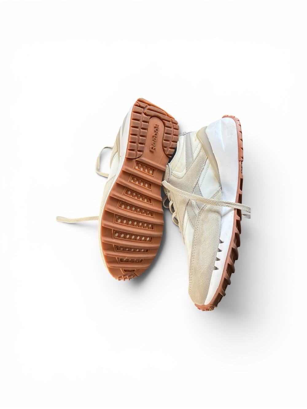 Reebok sneakers ortho light - Picture 3 of 5